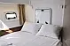 Lagoon 42  - 