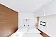 Lagoon 42  - 