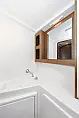 Lagoon 42  - 