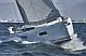 Sun Odyssey 440 - 