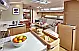 Sun Odyssey 440 - 