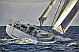 Sun Odyssey 440 - 
