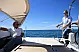Sun Odyssey 440 - 