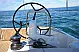 Sun Odyssey 440 - 