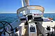 Sun Odyssey 440 - 