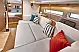 Sun Odyssey 440 - 
