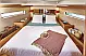 Sun Odyssey 440 - 