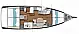 Sun Odyssey 440 - 