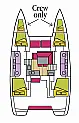 Lagoon 40 - 