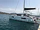 Lagoon 40 - 