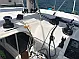 Lagoon 40 - 
