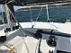 Lagoon 40 - 