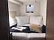 Lagoon 40 - 