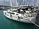 Bavaria Cr 37 - 