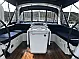 Oceanis 46.1 (5 cab) - 