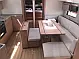 Oceanis 46.1 (5 cab) - 
