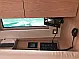 Oceanis 46.1 (5 cab) - 