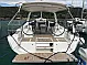 Oceanis 41.1 - 