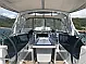 Oceanis 41.1 - 