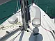 Oceanis 41.1 - 