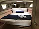 Oceanis 41.1 - 