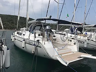 Bavaria Cr 46 - External image