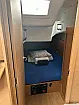Sun Odyssey 410 - 