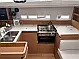 Sun Odyssey 410 - 