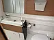 Sun Odyssey 410 - 