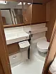 Sun Odyssey 410 - 