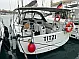 Sun Odyssey 410 - 