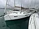 Sun Odyssey 410 - 