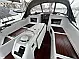 Sun Odyssey 410 - 