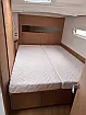 Sun Odyssey 410 - 