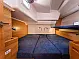 X-Yachts X4.6  - 