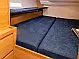 X-Yachts X4.6  - 