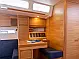 X-Yachts X4.6  - 