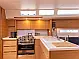 X-Yachts X4.6  - 