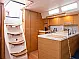 X-Yachts X4.6  - 