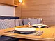 X-Yachts X4.6  - 