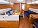 X-Yachts X4.6  - 