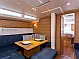 X-Yachts X4.6  - 