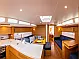 X-Yachts X4.6  - 