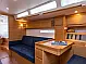 X-Yachts X4.6  - 