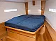 X-Yachts X4.6  - 