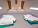 X-Yachts X4.6  - 