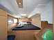 Lagoon 380 S2 - 