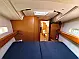 Jeanneau Sun Odyssey 409 - 