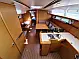 Jeanneau Sun Odyssey 409 - 