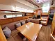 Jeanneau Sun Odyssey 409 - 